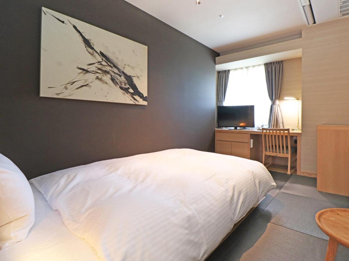 Chisun Inn Yokohama Tsuzuki Extérieur photo