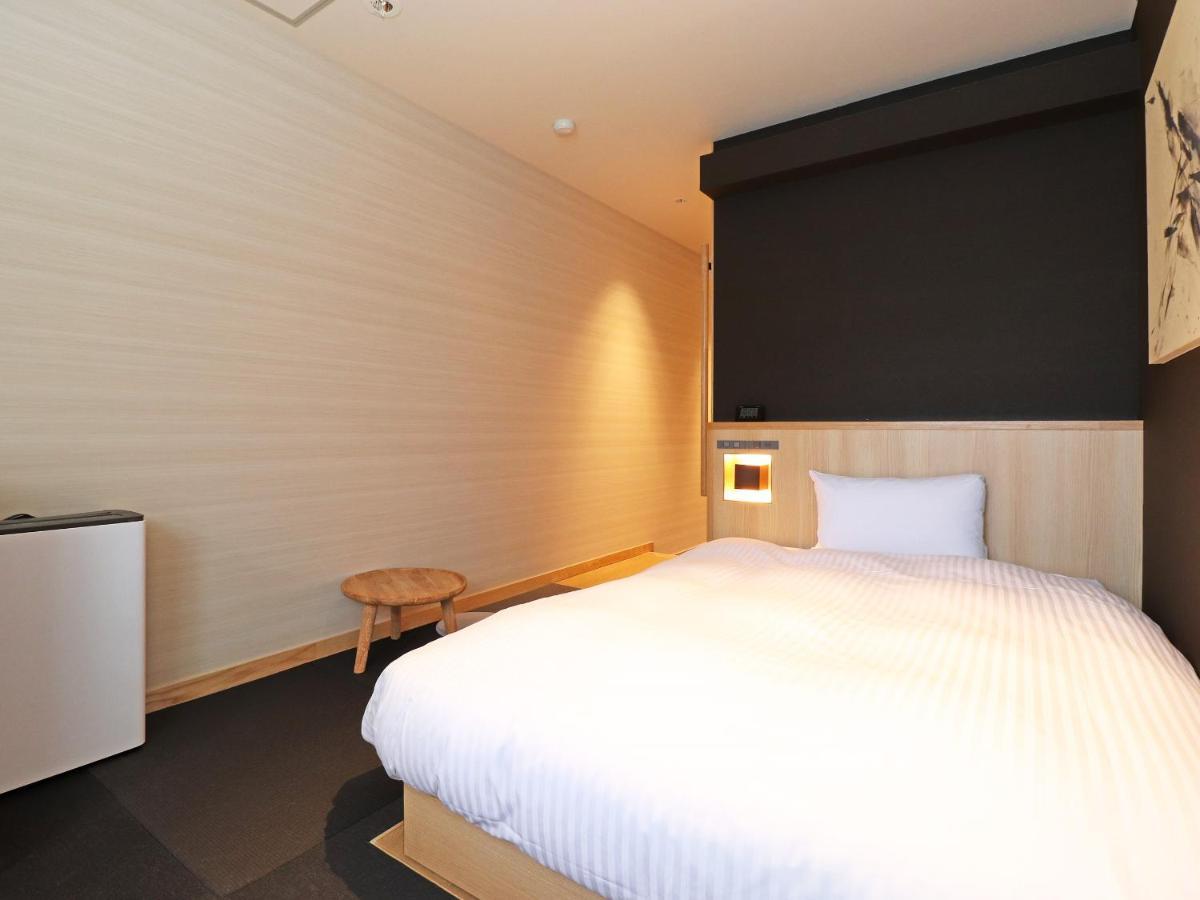 Chisun Inn Yokohama Tsuzuki Extérieur photo